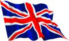 Moving_To_UK